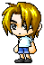 IslandBoy